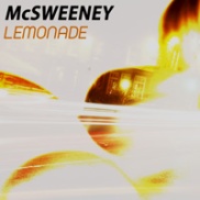 05-mcsweeney-lemonade-200x200px
