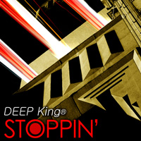 08-DEEP-King_Stoppin-Artwork-3-2-200x200px