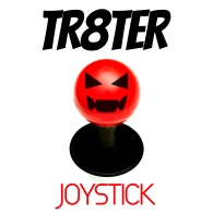 09-Tr8ter-Joystick-Artwork-2-2400x2400px