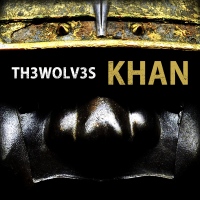11-Th3Wolv3s-Khan-Artwork-1-2400x2400px