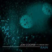 14-Jon-Cooper-Rain-Artwork-1-600x600px