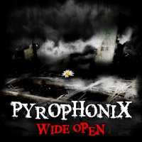 15-PyroPhonix-WideOpen-Artwork-2-600x600px (2)