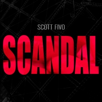 01-Scott-Fivo-Scandal-Artwork-1-2400x2400px