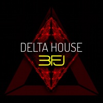 19-Delta-House-3FJ-Artwork-3-600x600px