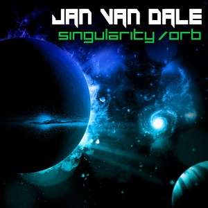 20-Jan-Van-Dale-Singularity_Orb-Artwork-3-3-600x600px