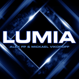 22-Alex-FP-Mickael-Vikoroff-Lumia-Artwork-1-600x600px